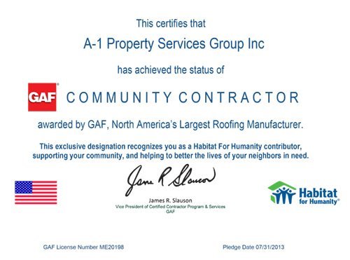 11613HabitatForHumanityCertificate
