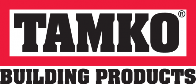 TAMKO