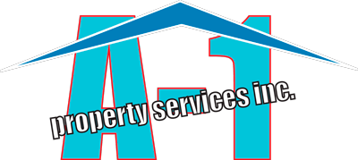 a1logo