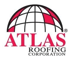 atlas