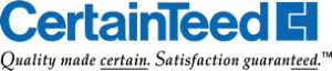 certainteed-vinyl-windows-logo305-300x64
