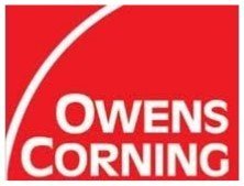 owens
