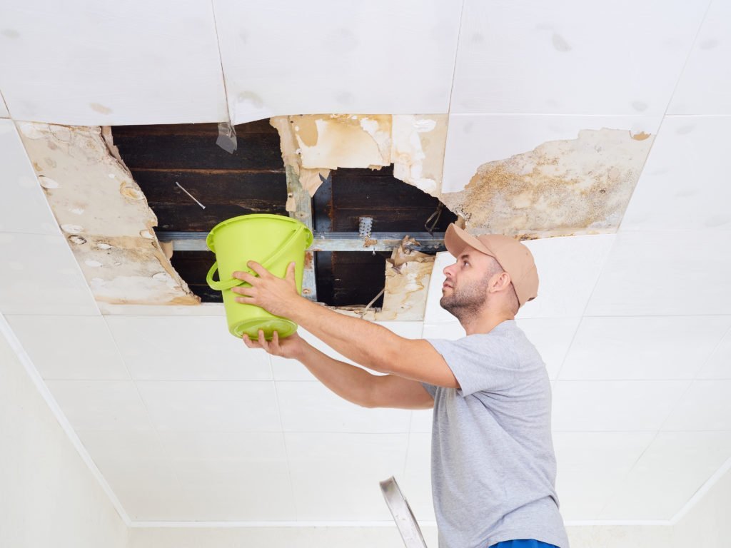 Leaky Roofing repair Miami Leaky Roofing repair Miami