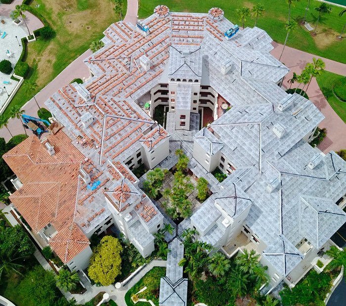 RESIDENTIAL ROOFING SERVICES IN MIAMI RESIDENTIAL ROOFING SERVICES IN MIAMI